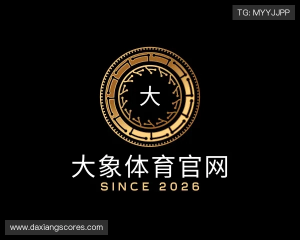 知道大象体育官网
