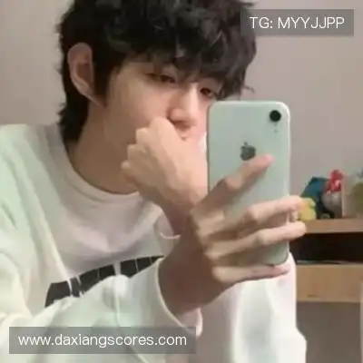 邬起崴